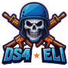 DS4 ELI